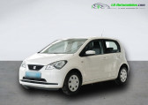Seat Mii occasion année 2015 boite Manuelle Annonce Seat Mii occasion Essence 1.0 60 ch BVM à Beaupuy