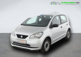 Seat Mii occasion année 2014 boite Manuelle Annonce Seat Mii occasion Essence 1.0 60 ch BVM à Beaupuy