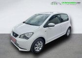 Seat Mii occasion année 2018 boite Manuelle Annonce Seat Mii occasion Essence 1.0 60 ch BVM à Beaupuy
