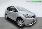 Seat Mii 1.0 60 ch BVM   Beaupuy 31