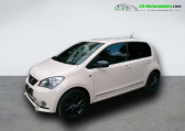 Seat Mii occasion année 2014 boite Manuelle Annonce Seat Mii occasion Essence 1.0 60 ch BVM à Beaupuy