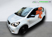 Seat Mii 1.0 60 ch BVM   Beaupuy 31