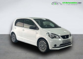 Seat Mii 1.0 60 ch BVM   Beaupuy 31