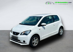Seat Mii , garage LB AUTOMOBILES  Beaupuy