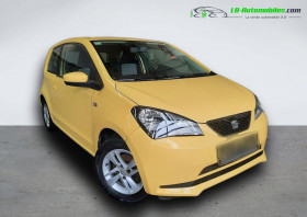 Seat Mii , garage LB AUTOMOBILES  Beaupuy