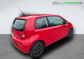 Seat Mii 1.0 60 ch BVM   Beaupuy 31