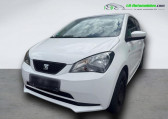 Annonce Seat Mii occasion Essence 1.0 60 ch BVM à Beaupuy