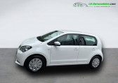 Seat Mii 1.0 60 ch BVM   Beaupuy 31