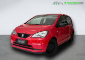 Seat Mii occasion année 2018 boite Manuelle Annonce Seat Mii occasion Essence 1.0 60 ch BVM à Beaupuy