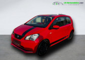 Seat Mii occasion année 2016 boite Manuelle Annonce Seat Mii occasion Essence 1.0 60 ch BVM à Beaupuy