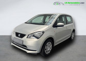 Seat Mii 1.0 60 ch BVM   Beaupuy 31