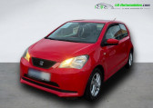 Seat Mii occasion année 2013 boite Manuelle Annonce Seat Mii occasion Essence 1.0 60 ch BVM à Beaupuy