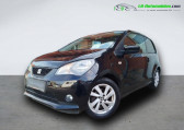 Seat Mii occasion année 2015 boite Manuelle Annonce Seat Mii occasion Essence 1.0 60 ch BVM à Beaupuy