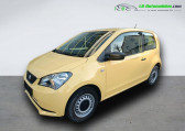 Seat Mii occasion année 2015 boite Manuelle Annonce Seat Mii occasion Essence 1.0 60 ch BVM à Beaupuy