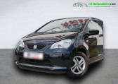Seat Mii occasion année 2015 boite Manuelle Annonce Seat Mii occasion Essence 1.0 60 ch BVM à Beaupuy