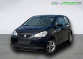 Seat Mii occasion année 2015 boite Manuelle Annonce Seat Mii occasion Essence 1.0 60 ch BVM à Beaupuy