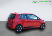 Seat Mii occasion année 2018 boite Manuelle Annonce Seat Mii occasion Essence 1.0 60 ch BVM à Beaupuy