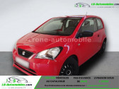 Annonce Seat Mii occasion Essence 1.0 60 ch BVM  Beaupuy