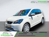 Annonce Seat Mii occasion Essence 1.0 60 ch BVM  Beaupuy