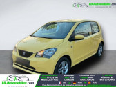 Seat Mii 1.0 75 ch BVA  � Beaupuy 31