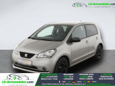 Seat Mii 1.0 75 ch BVA  � Beaupuy 31