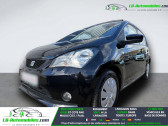 Seat Mii 1.0 75 ch BVA  � Beaupuy 31
