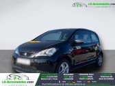 Annonce Seat Mii occasion Electrique 1.0 75 ch BVA � Beaupuy