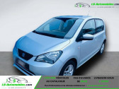 Seat Mii 1.0 75 ch BVA  � Beaupuy 31