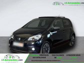 Annonce Seat Mii occasion Essence 1.0 75 ch BVA � Beaupuy