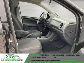 Seat Mii 1.0 75 ch BVA  occasion � Beaupuy - photo n�6