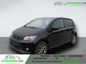 Seat Mii 1.0 75 ch BVA  � Beaupuy 31