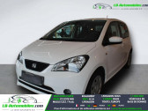 Annonce Seat Mii occasion Essence 1.0 75 ch BVA � Beaupuy