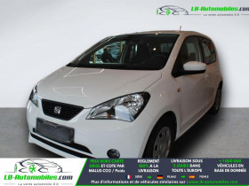 Seat Mii , garage LB AUTOMOBILES � Beaupuy