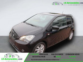 Seat Mii 1.0 75 ch BVA  � Beaupuy 31