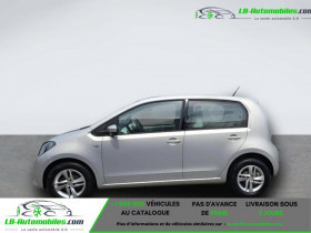 Seat Mii 1.0 75 ch BVA  occasion � Beaupuy - photo n�5