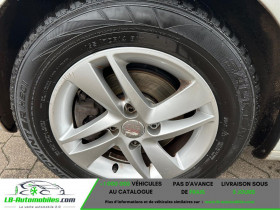 Seat Mii 1.0 75 ch BVA  occasion � Beaupuy - photo n�7