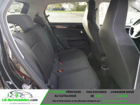 Seat Mii 1.0 75 ch BVA  occasion � Beaupuy - photo n�7