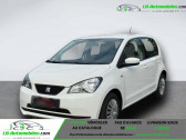 Seat Mii 1.0 75 ch BVA  � Beaupuy 31
