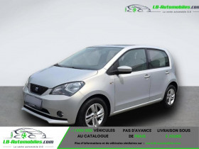 Seat Mii , garage LB AUTOMOBILES � Beaupuy
