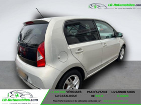 Seat Mii 1.0 75 ch BVA  occasion � Beaupuy - photo n�3