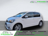 Seat Mii 1.0 75 ch BVA  � Beaupuy 31