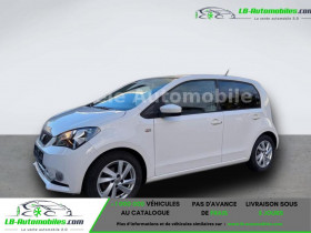 Seat Mii , garage LB AUTOMOBILES � Beaupuy