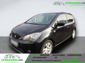 Seat Mii 1.0 75 ch BVA  � Beaupuy 31