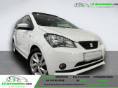 Seat Mii 1.0 75 ch BVA   Beaupuy 31