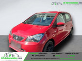 Seat Mii 1.0 75 ch BVA   Beaupuy 31
