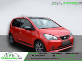 Seat Mii 1.0 75 ch BVA   Beaupuy 31