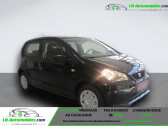 Seat Mii 1.0 75 ch BVA   Beaupuy 31