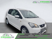Seat Mii 1.0 75 ch BVA   Beaupuy 31