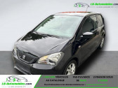 Seat Mii 1.0 75 ch BVA   Beaupuy 31
