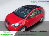 Seat Mii 1.0 75 ch BVA   Beaupuy 31